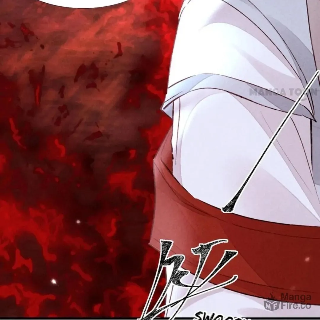 Read Rebellious Disciple chapter 114 image 20 on Lezhin