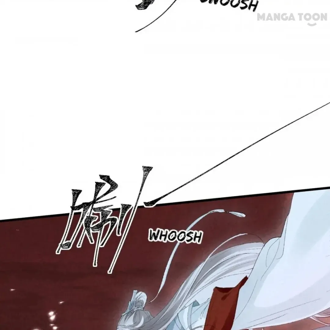 Read Rebellious Disciple chapter 114 image 21 on Lezhin