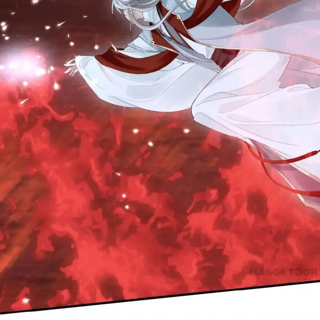 Read Rebellious Disciple chapter 114 image 22 on Lezhin