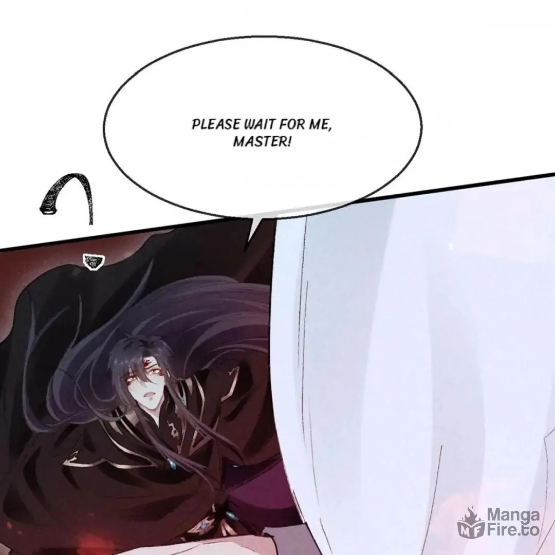 Read Rebellious Disciple chapter 114 image 23 on Lezhin