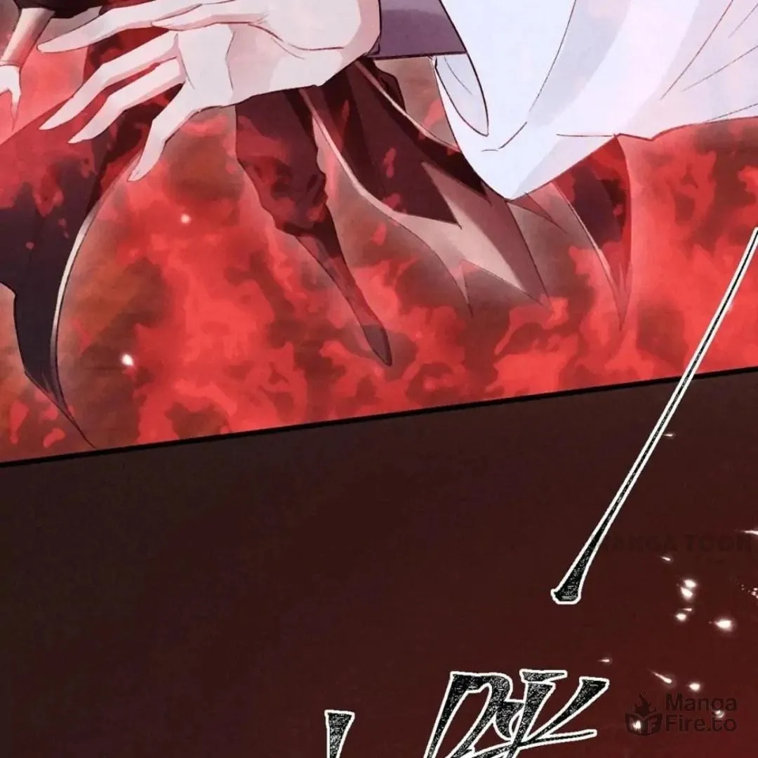 Read Rebellious Disciple chapter 114 image 24 on Lezhin