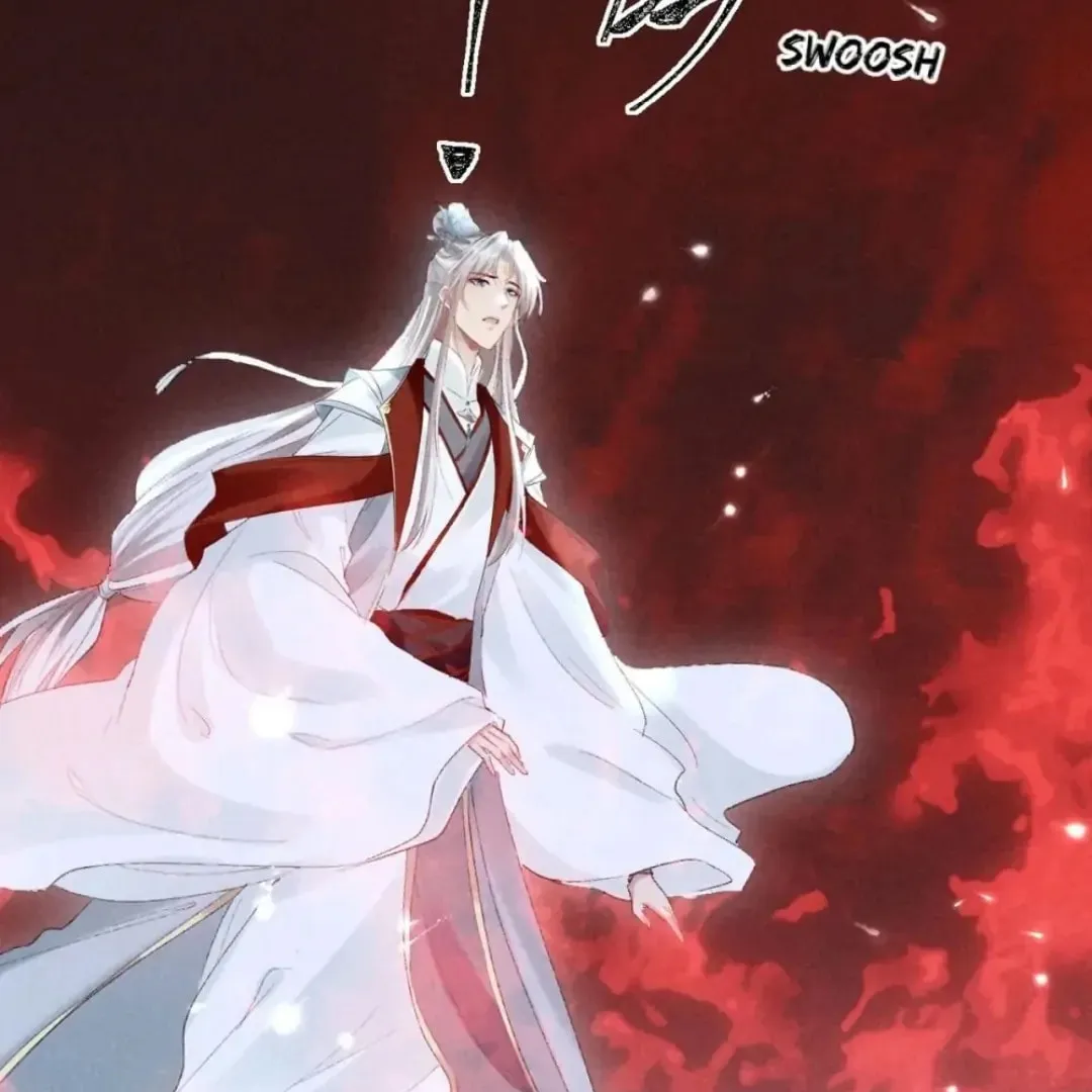 Read Rebellious Disciple chapter 114 image 25 on Lezhin