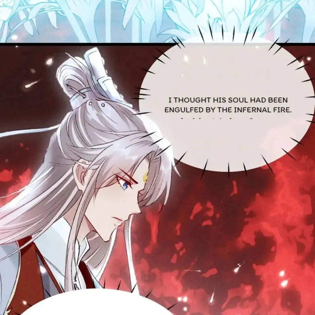 Read Rebellious Disciple chapter 114 image 27 on Lezhin