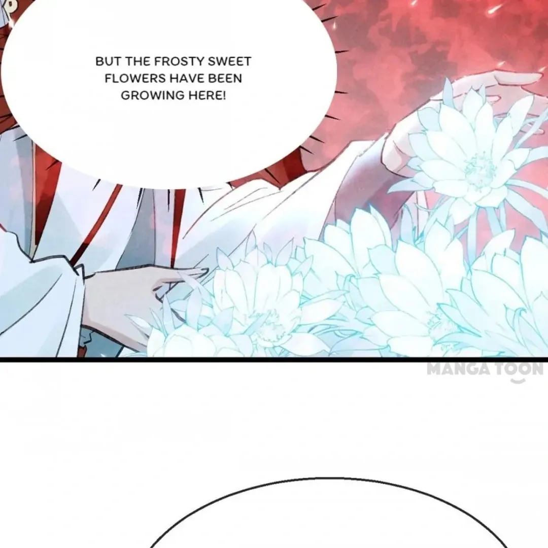 Read Rebellious Disciple chapter 114 image 28 on Lezhin