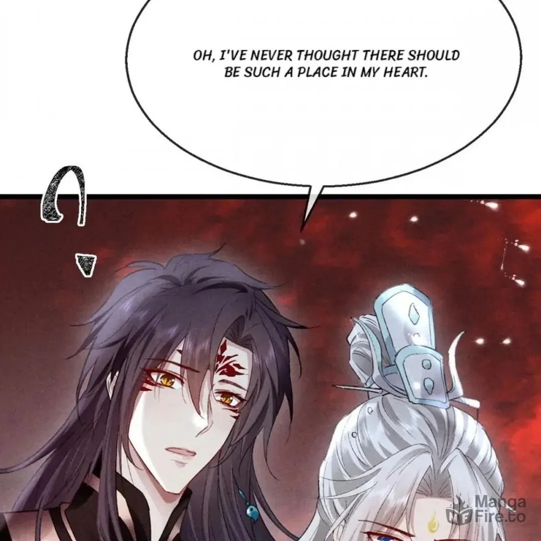 Read Rebellious Disciple chapter 114 image 29 on Lezhin