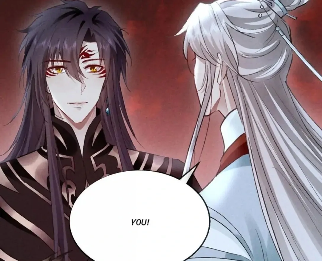 Read Rebellious Disciple chapter 114 image 36 on Lezhin