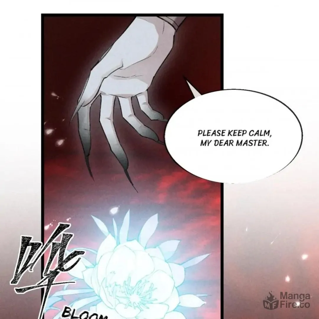 Read Rebellious Disciple chapter 114 image 38 on Lezhin