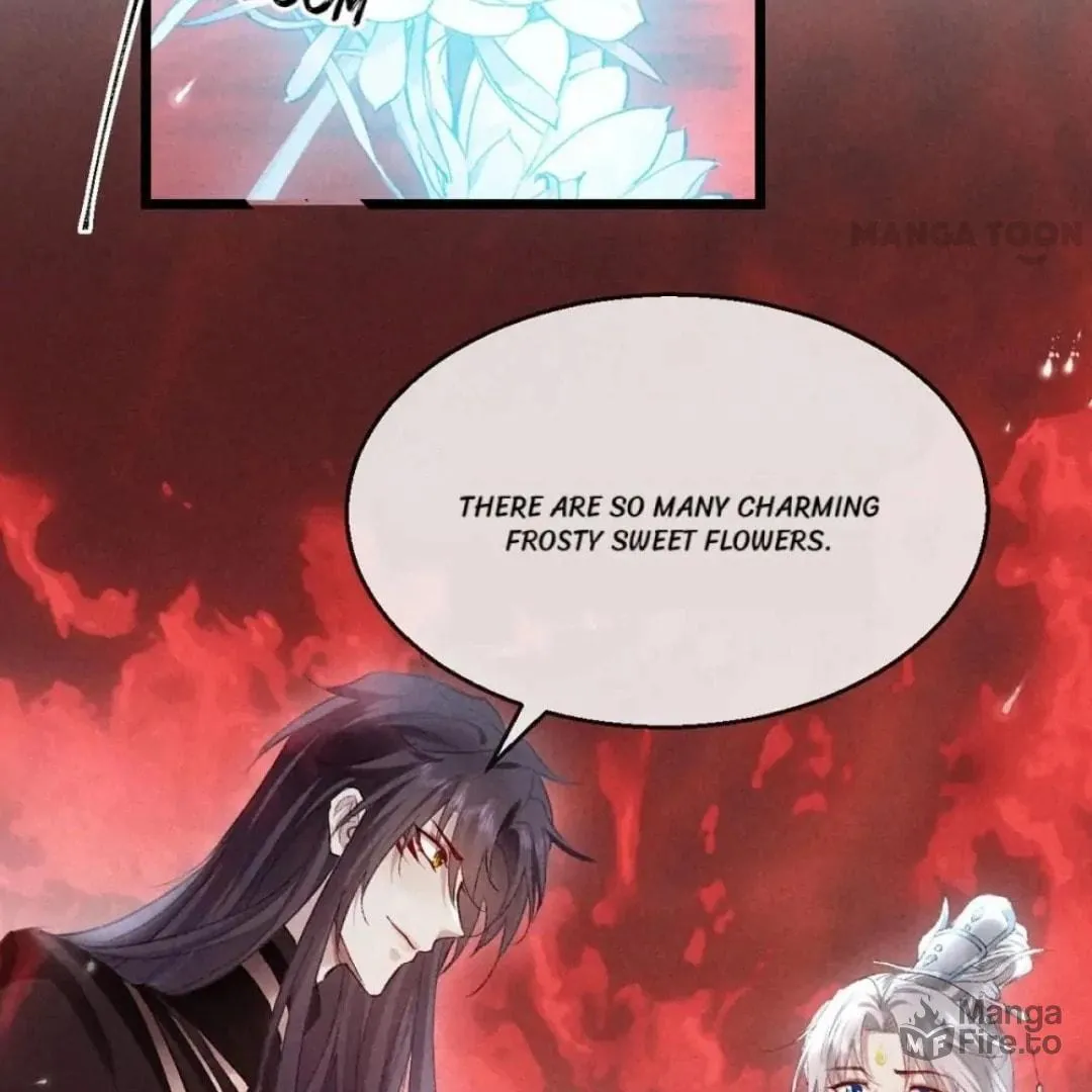 Read Rebellious Disciple chapter 114 image 39 on Lezhin