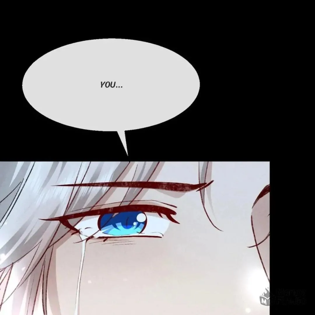 Read Rebellious Disciple chapter 114 image 4 on Lezhin