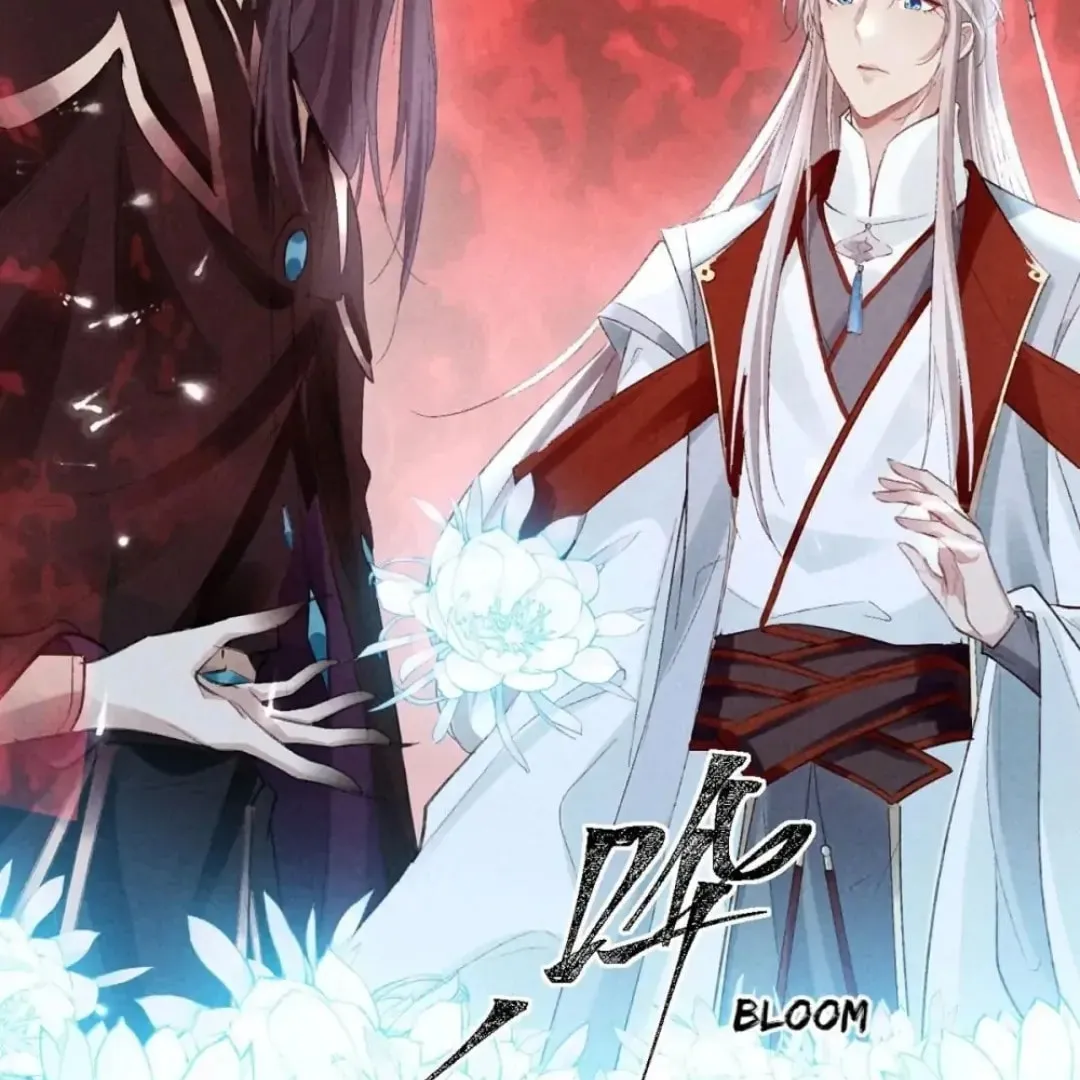 Read Rebellious Disciple chapter 114 image 40 on Lezhin