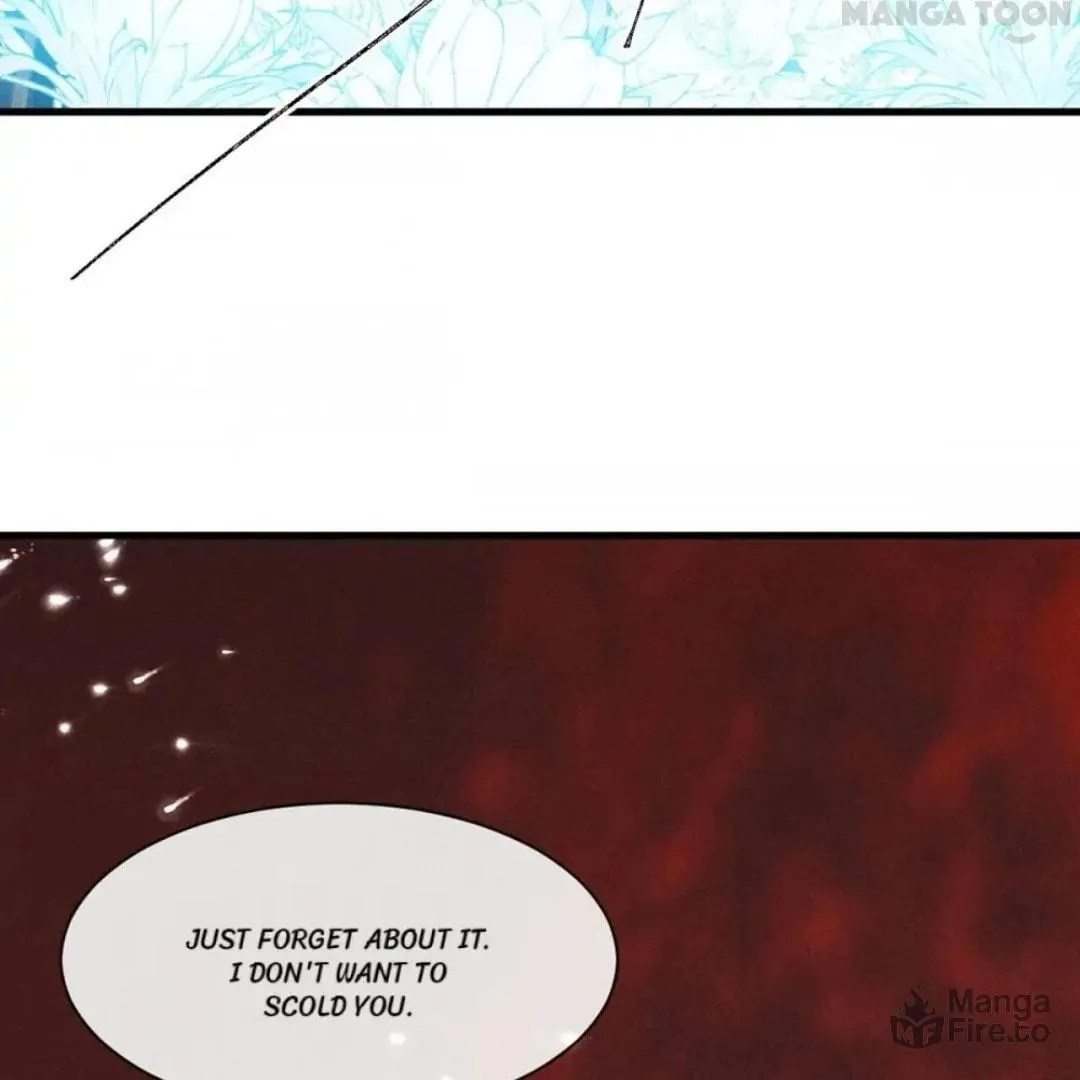 Read Rebellious Disciple chapter 114 image 41 on Lezhin
