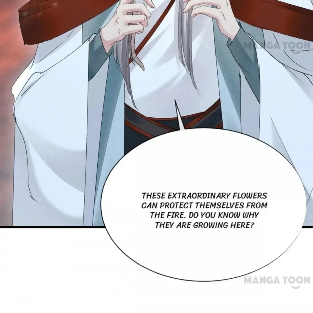 Read Rebellious Disciple chapter 114 image 43 on Lezhin
