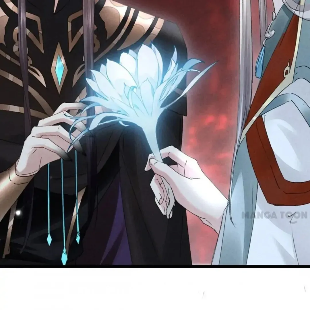 Read Rebellious Disciple chapter 114 image 45 on Lezhin