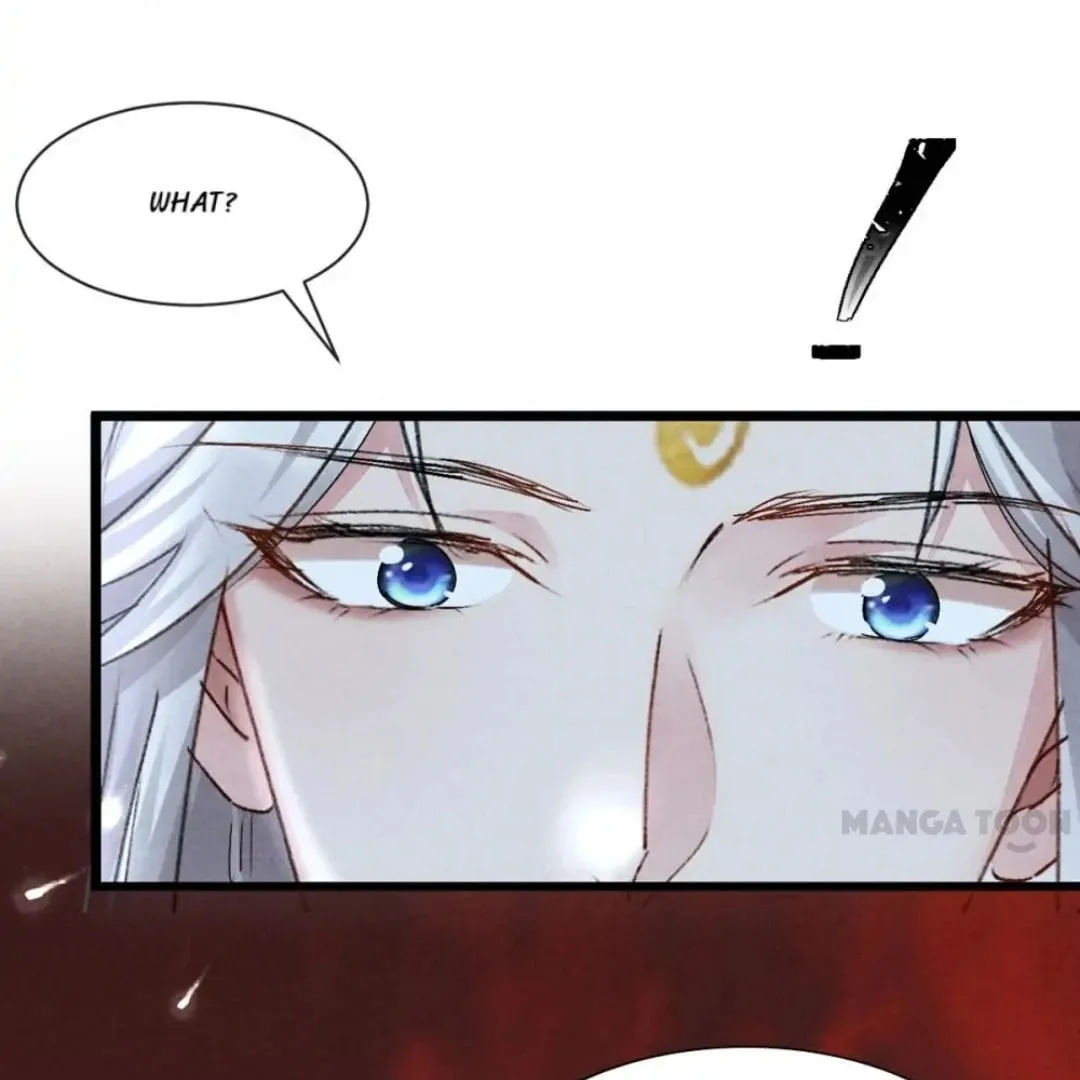 Read Rebellious Disciple chapter 114 image 46 on Lezhin