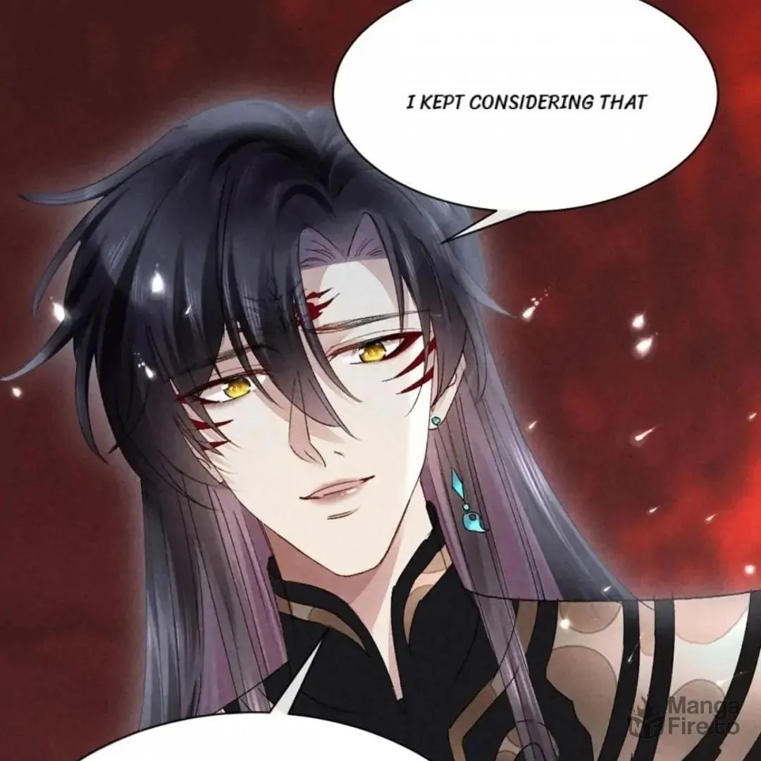Read Rebellious Disciple chapter 114 image 47 on Lezhin