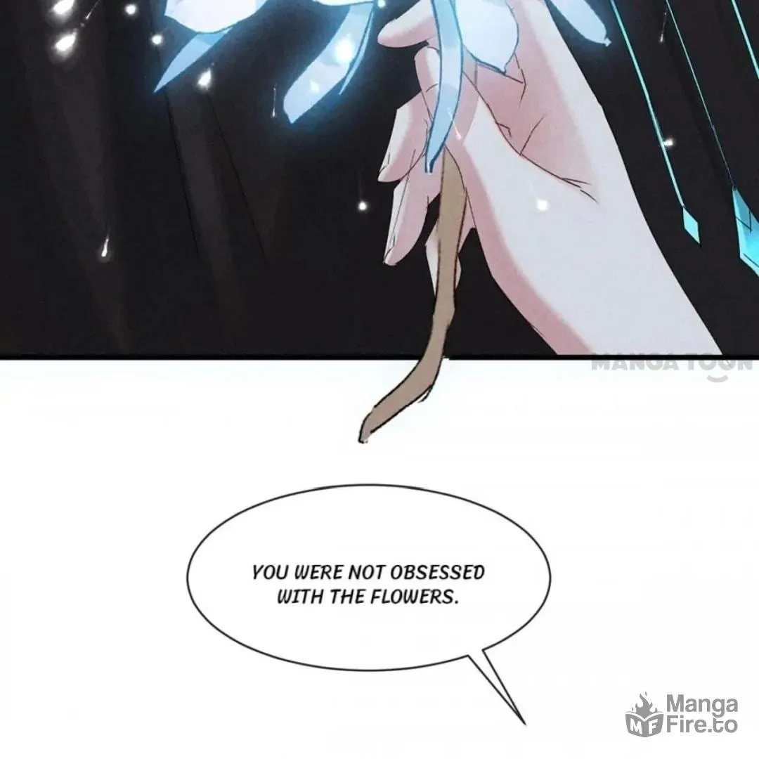 Read Rebellious Disciple chapter 114 image 49 on Lezhin