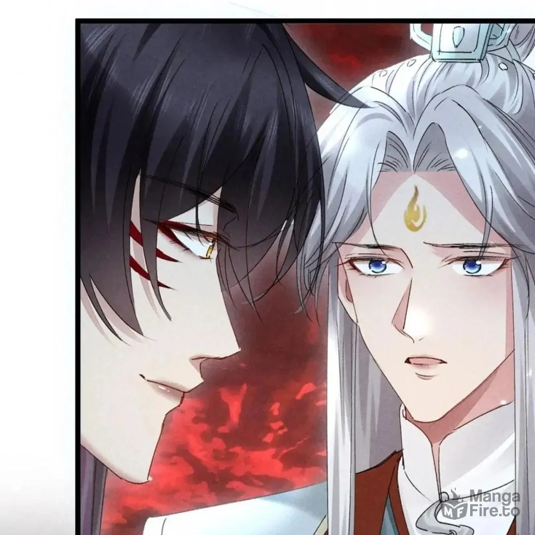 Read Rebellious Disciple chapter 114 image 50 on Lezhin