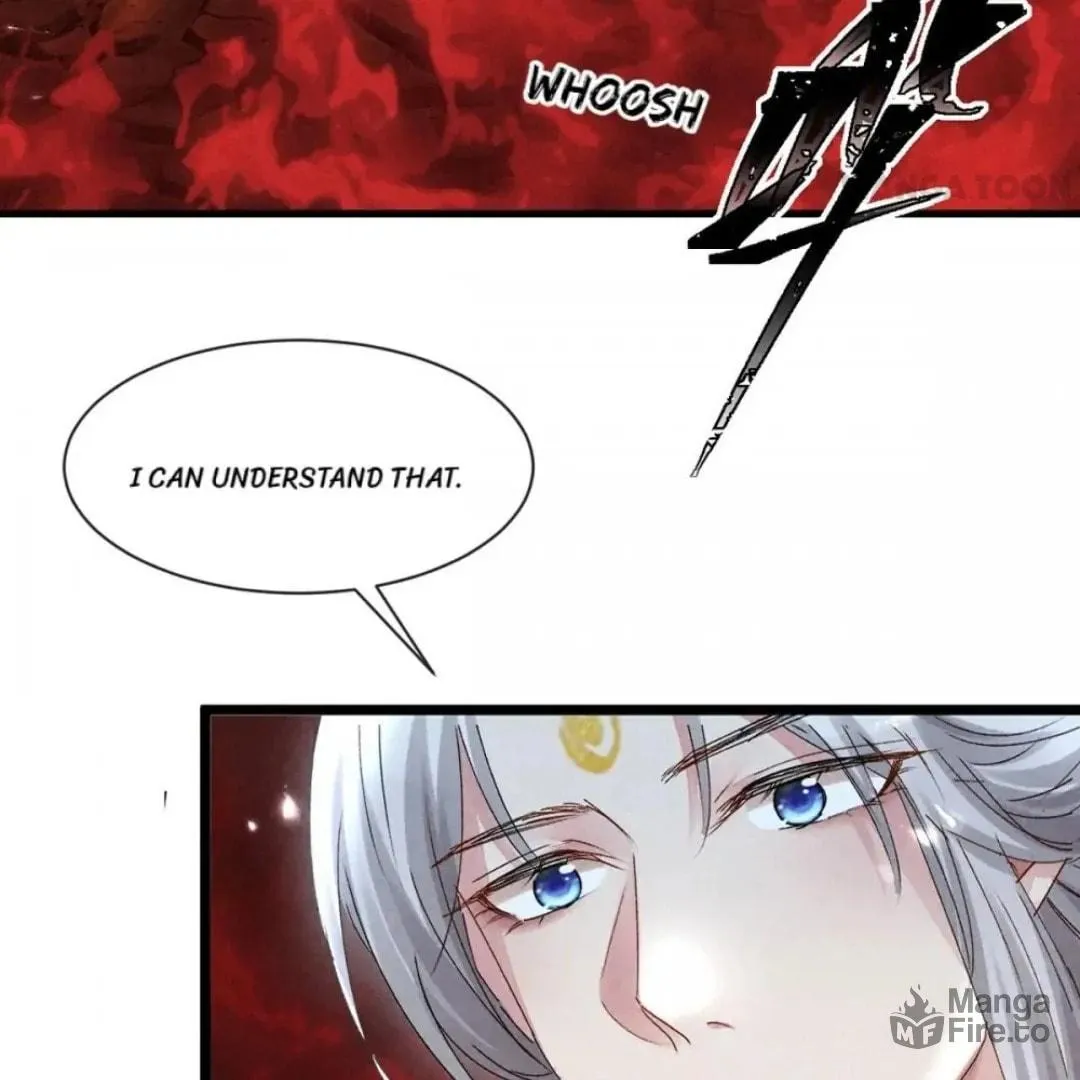 Read Rebellious Disciple chapter 114 image 54 on Lezhin