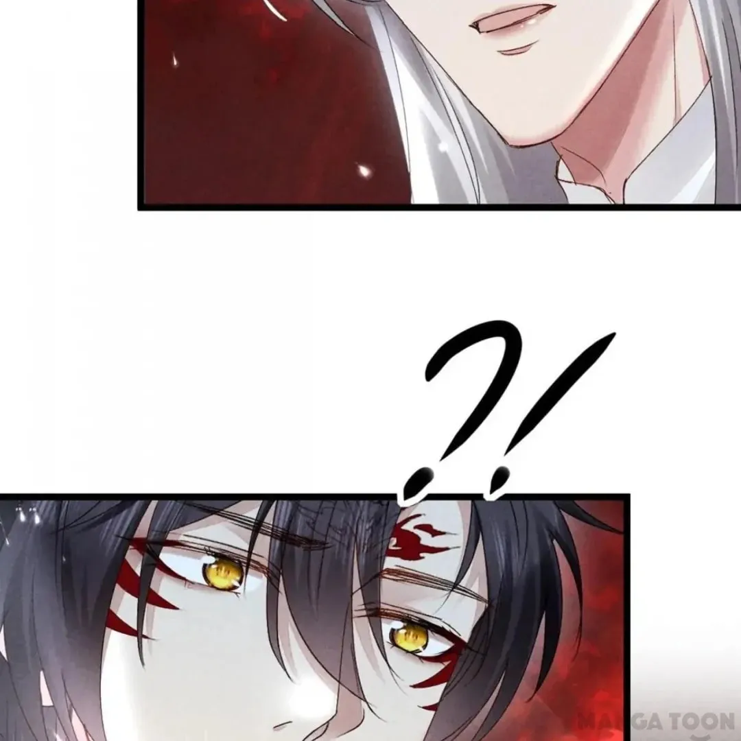 Read Rebellious Disciple chapter 114 image 55 on Lezhin