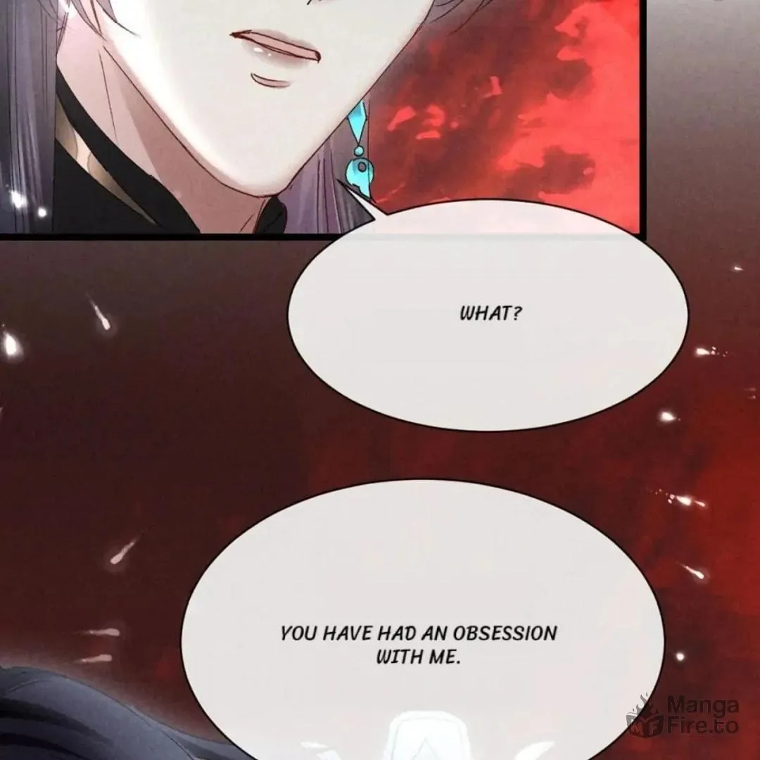 Read Rebellious Disciple chapter 114 image 56 on Lezhin