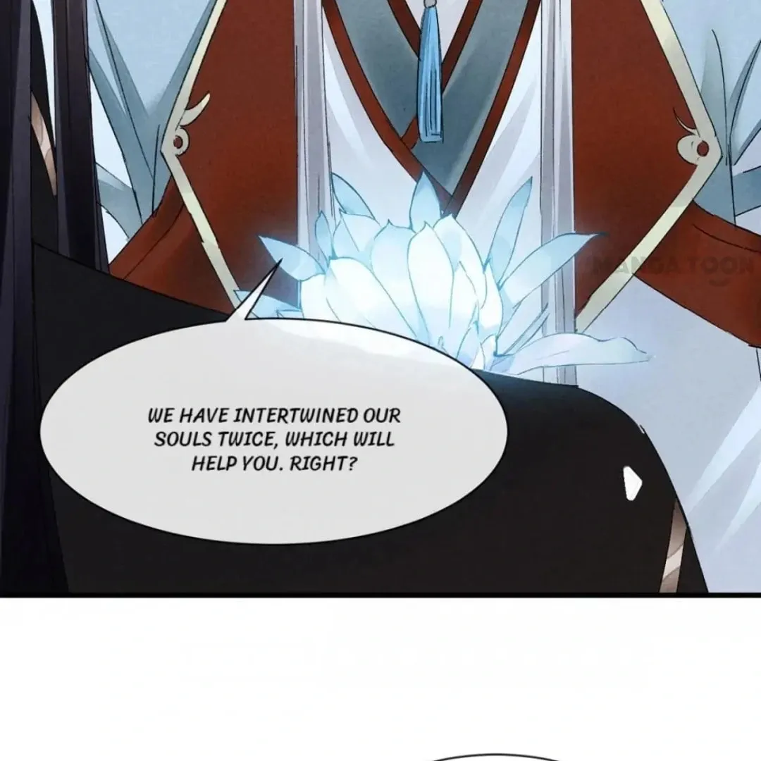Read Rebellious Disciple chapter 114 image 58 on Lezhin