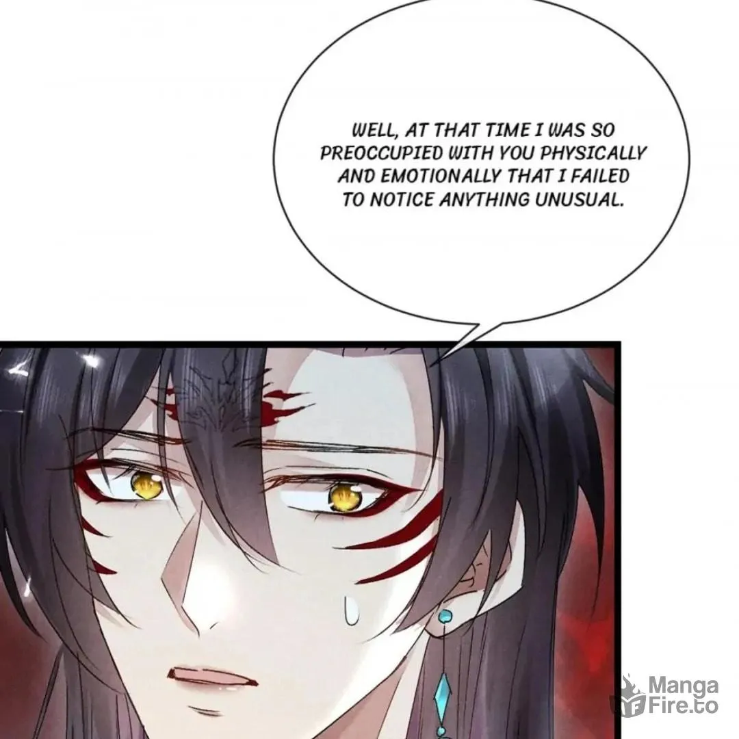 Read Rebellious Disciple chapter 114 image 59 on Lezhin