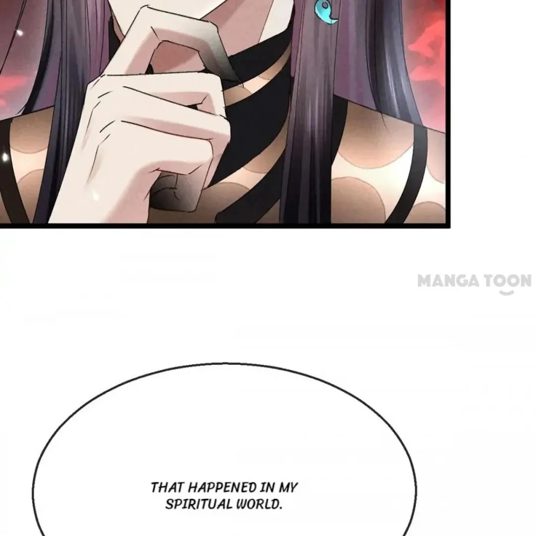 Read Rebellious Disciple chapter 114 image 60 on Lezhin