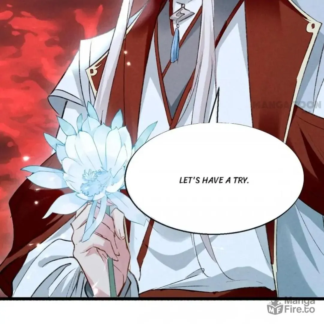Read Rebellious Disciple chapter 114 image 62 on Lezhin