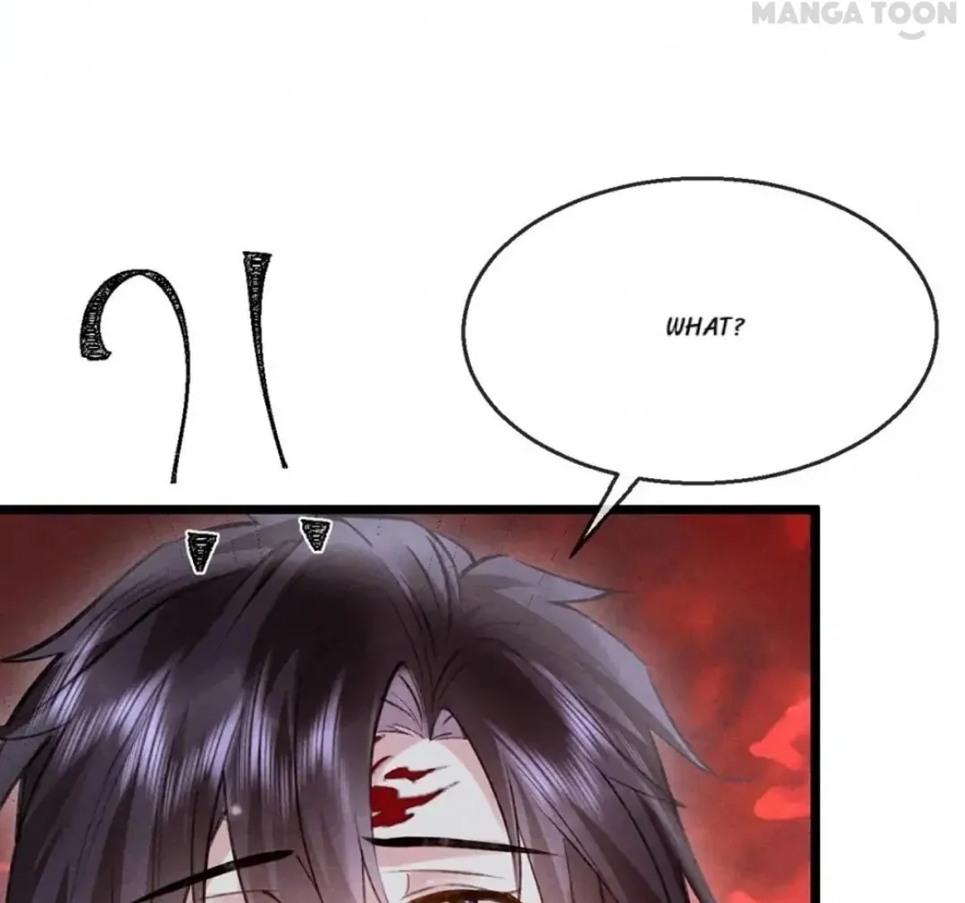 Read Rebellious Disciple chapter 114 image 63 on Lezhin