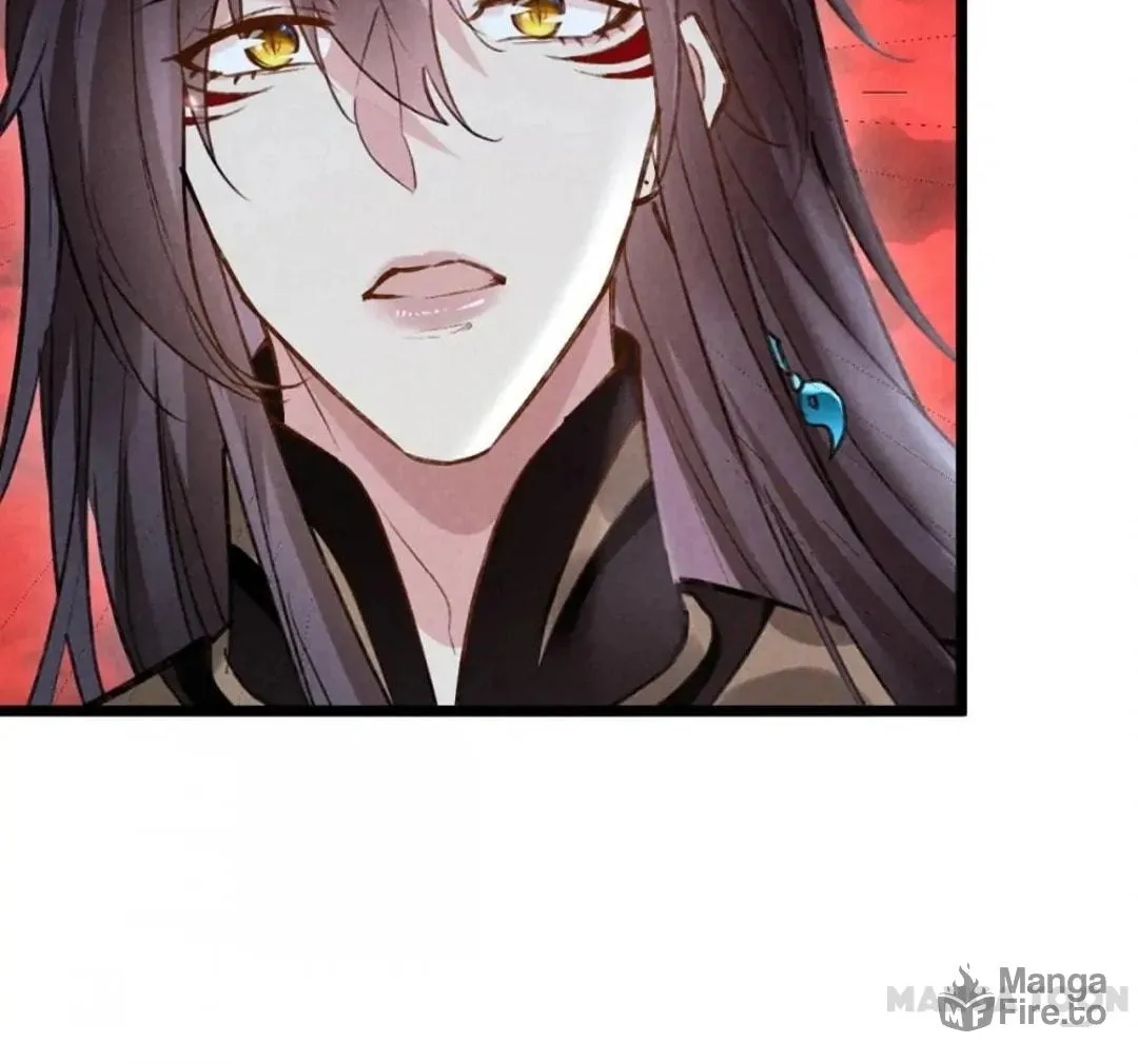 Read Rebellious Disciple chapter 114 image 64 on Lezhin