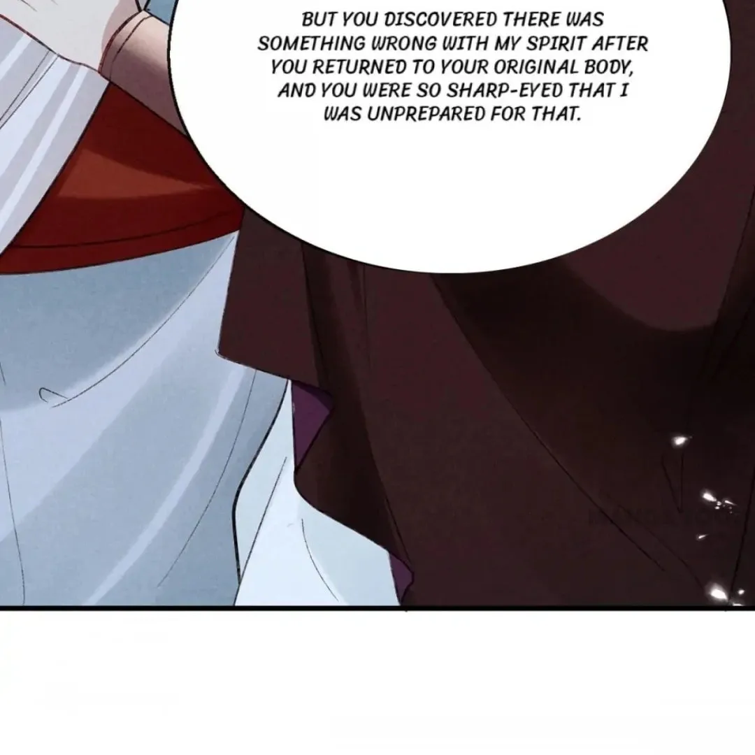 Read Rebellious Disciple chapter 114 image 7 on Lezhin