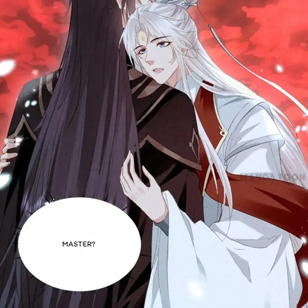 Read Rebellious Disciple chapter 115 image 1 on Lezhin