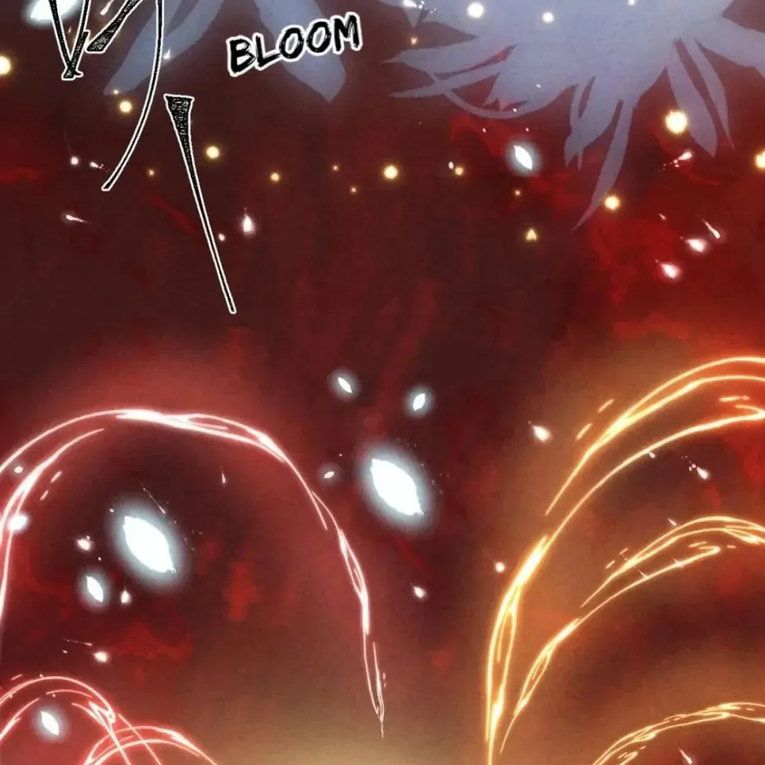 Read Rebellious Disciple chapter 115 image 10 on Lezhin