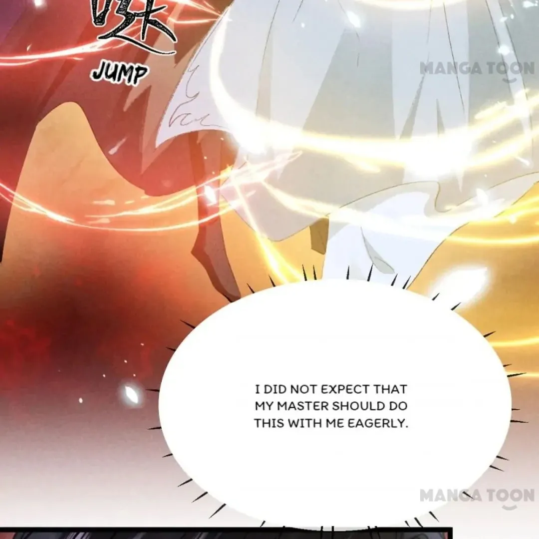 Read Rebellious Disciple chapter 115 image 12 on Lezhin
