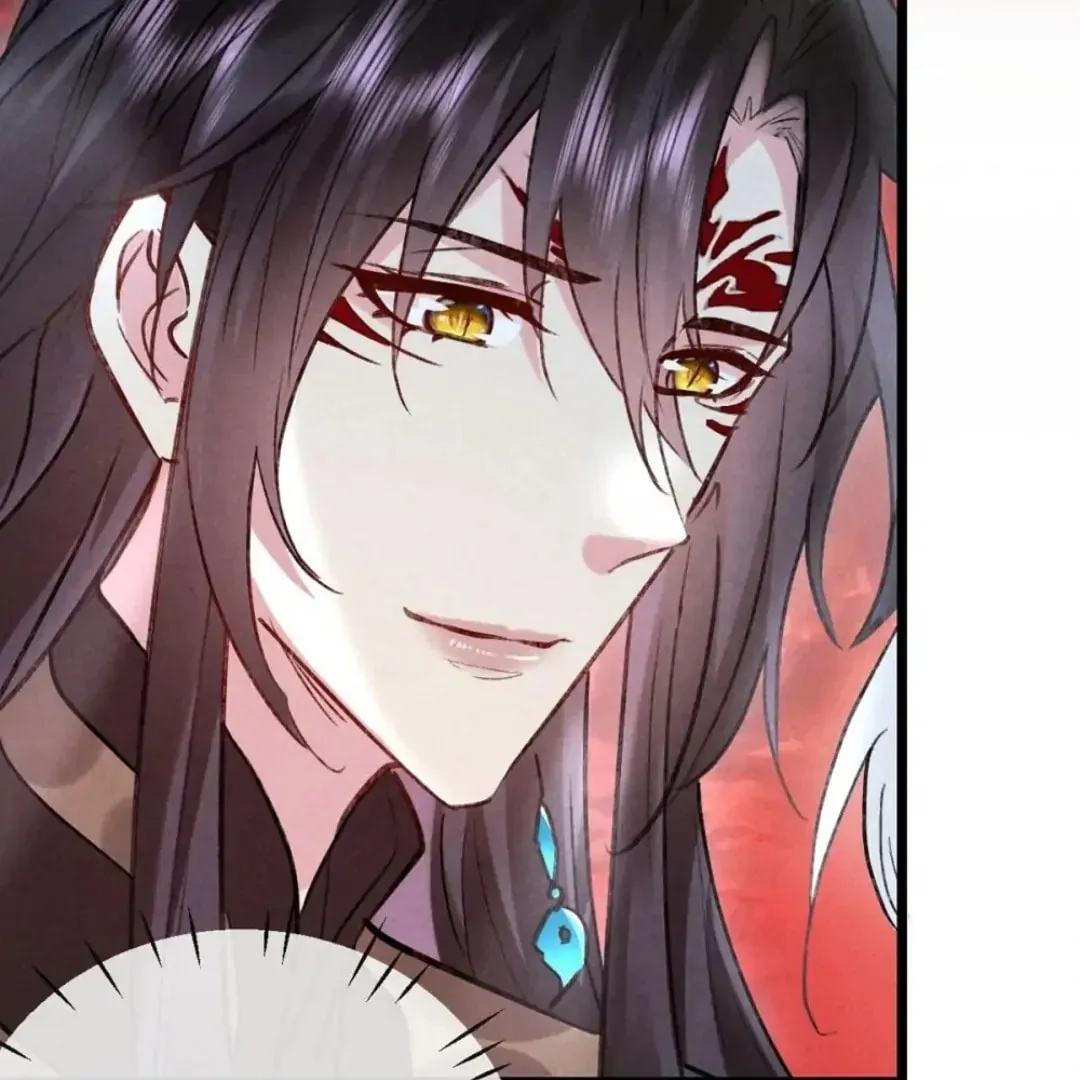 Read Rebellious Disciple chapter 115 image 13 on Lezhin