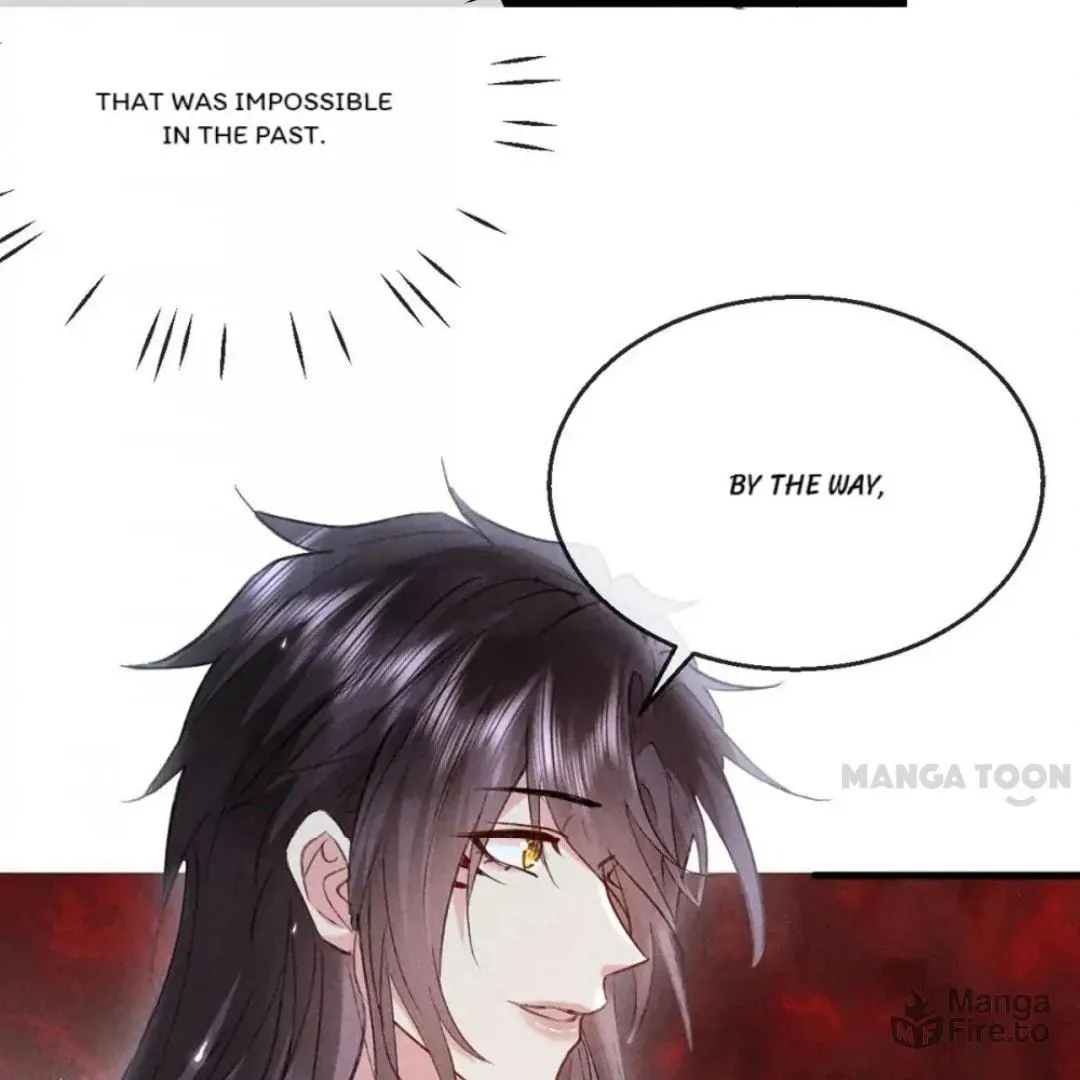 Read Rebellious Disciple chapter 115 image 14 on Lezhin