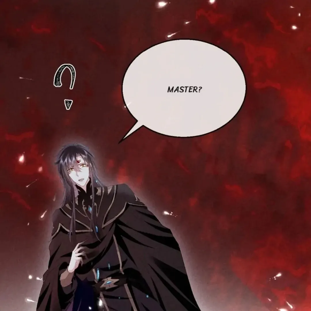Read Rebellious Disciple chapter 115 image 16 on Lezhin