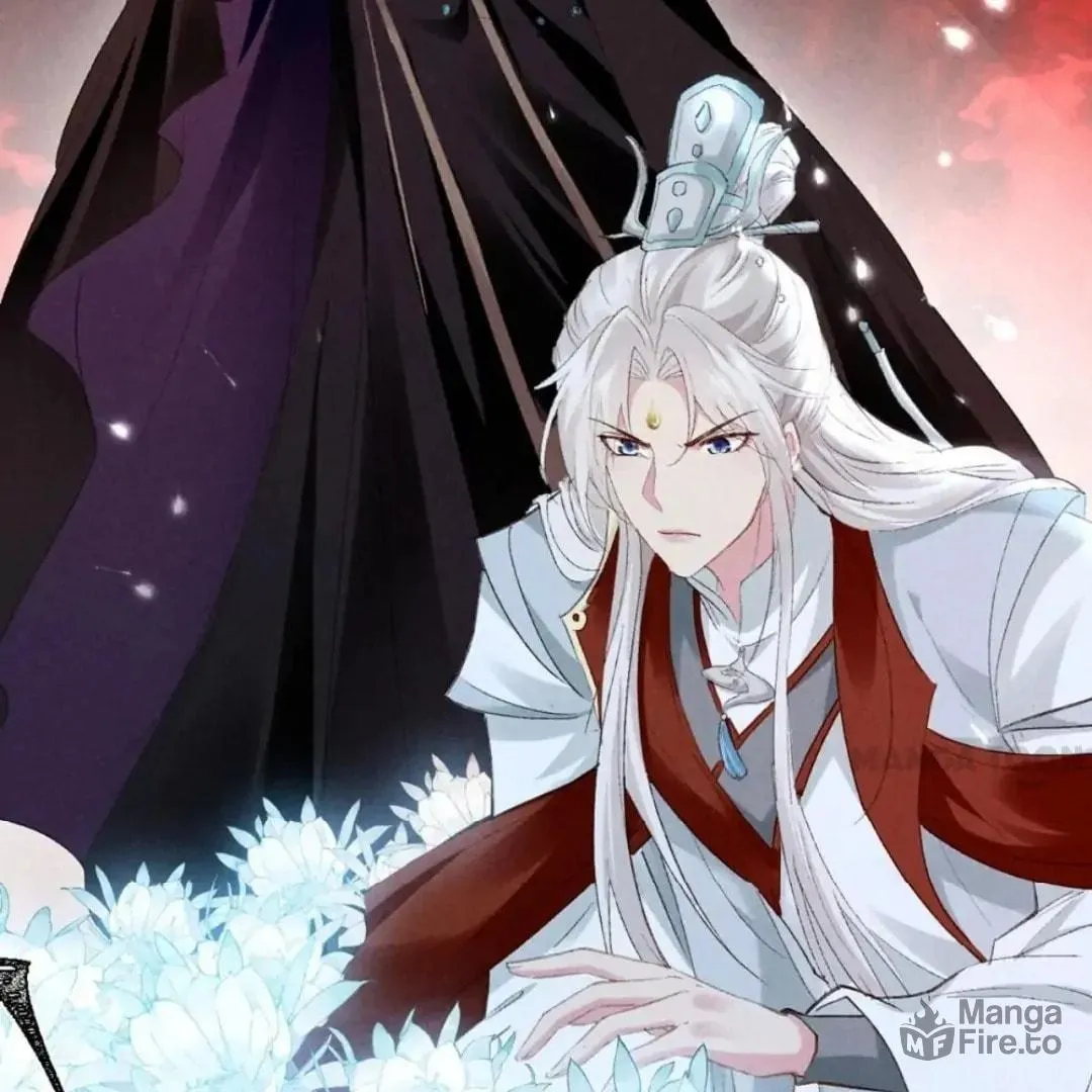 Read Rebellious Disciple chapter 115 image 17 on Lezhin