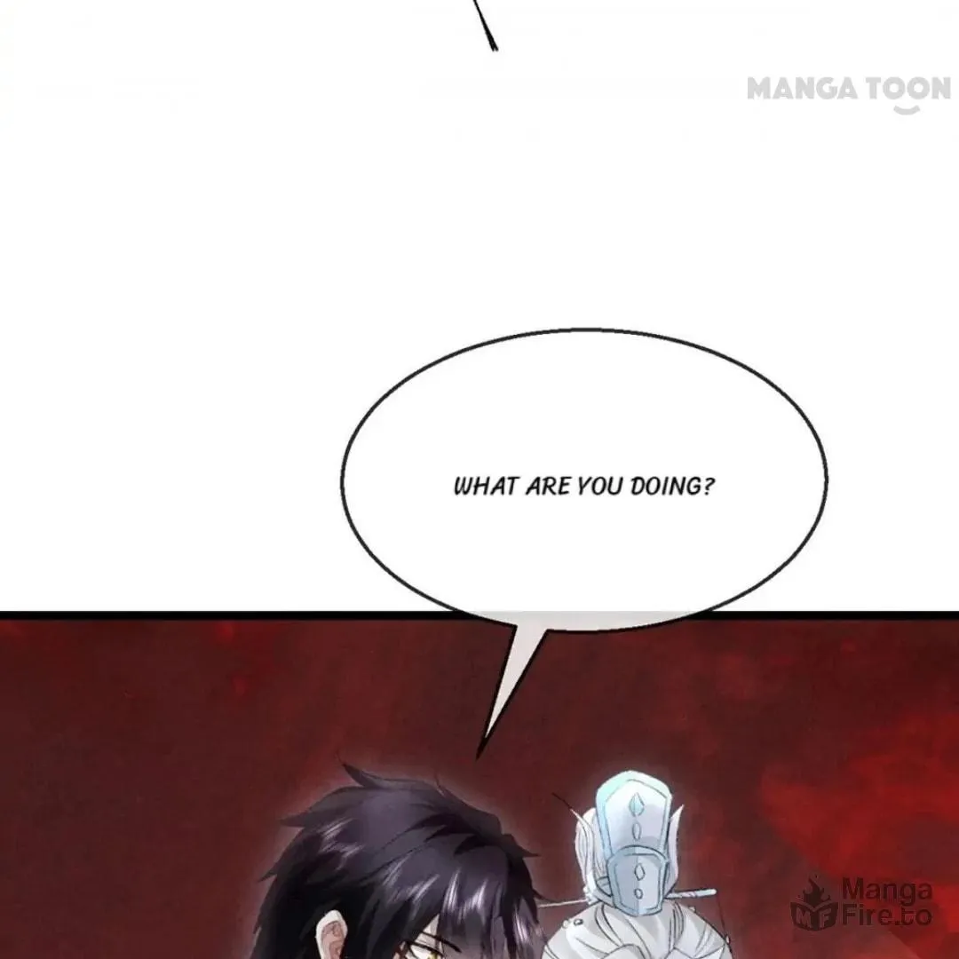 Read Rebellious Disciple chapter 115 image 19 on Lezhin
