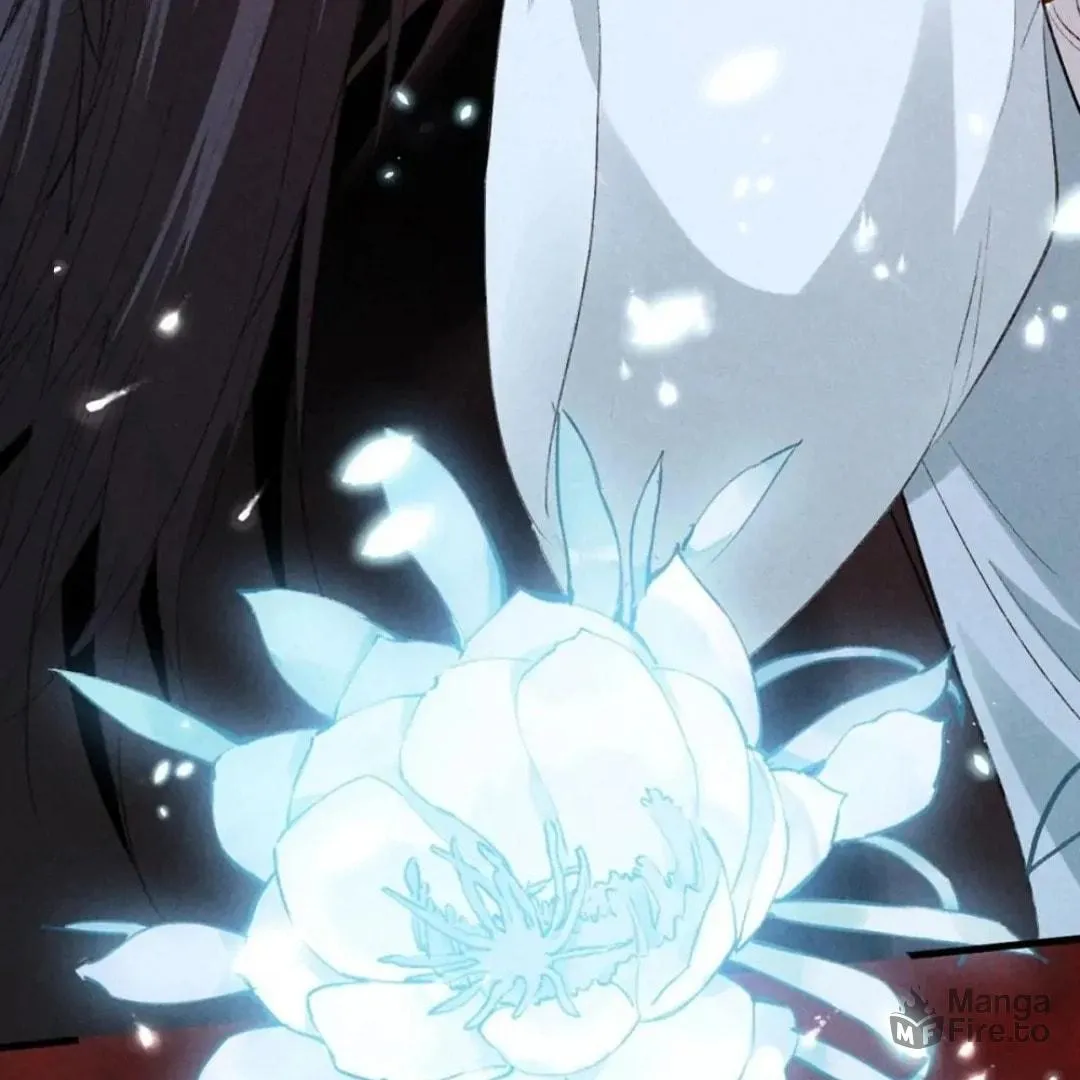 Read Rebellious Disciple chapter 115 image 2 on Lezhin