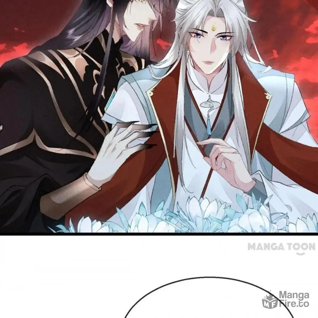 Read Rebellious Disciple chapter 115 image 20 on Lezhin