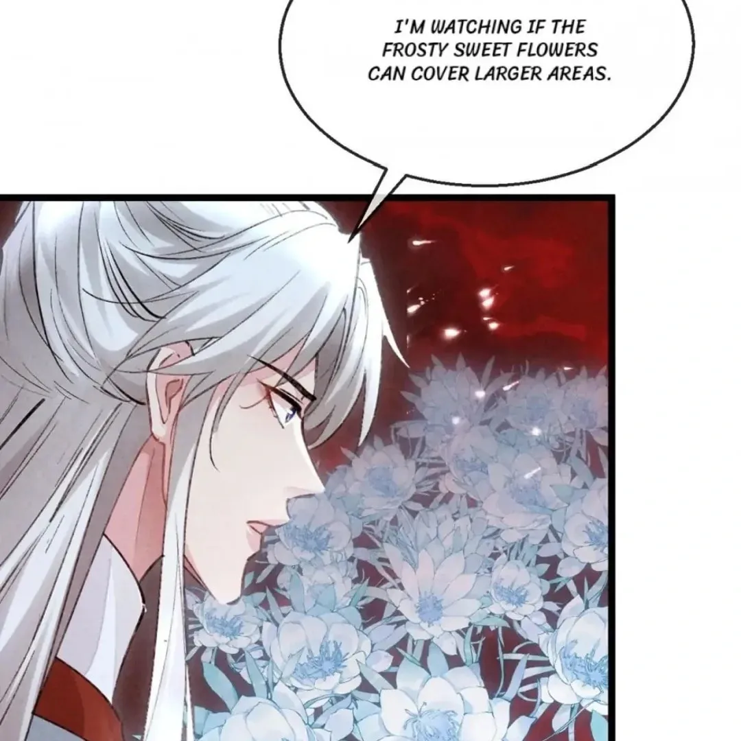 Read Rebellious Disciple chapter 115 image 21 on Lezhin