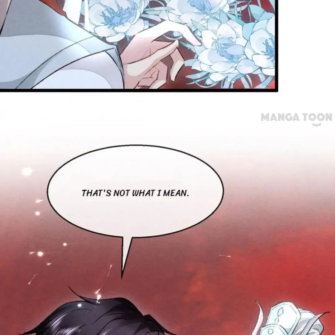 Read Rebellious Disciple chapter 115 image 22 on Lezhin