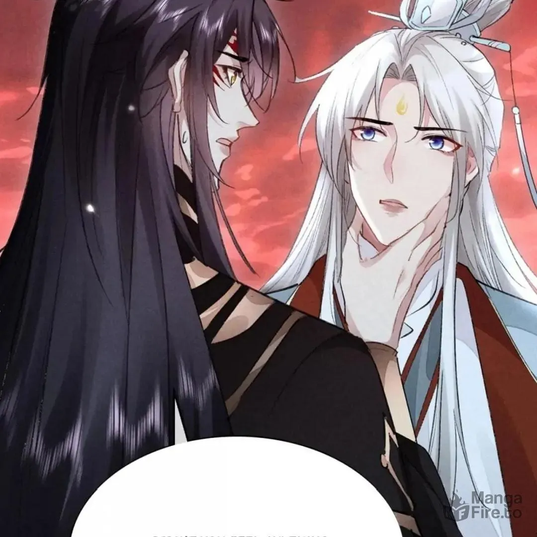 Read Rebellious Disciple chapter 115 image 23 on Lezhin