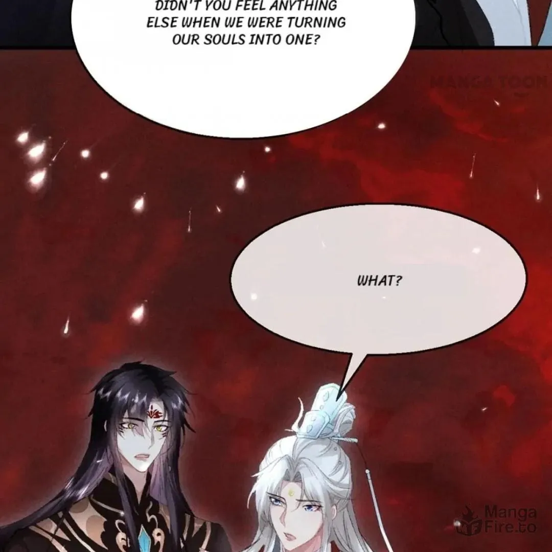 Read Rebellious Disciple chapter 115 image 24 on Lezhin