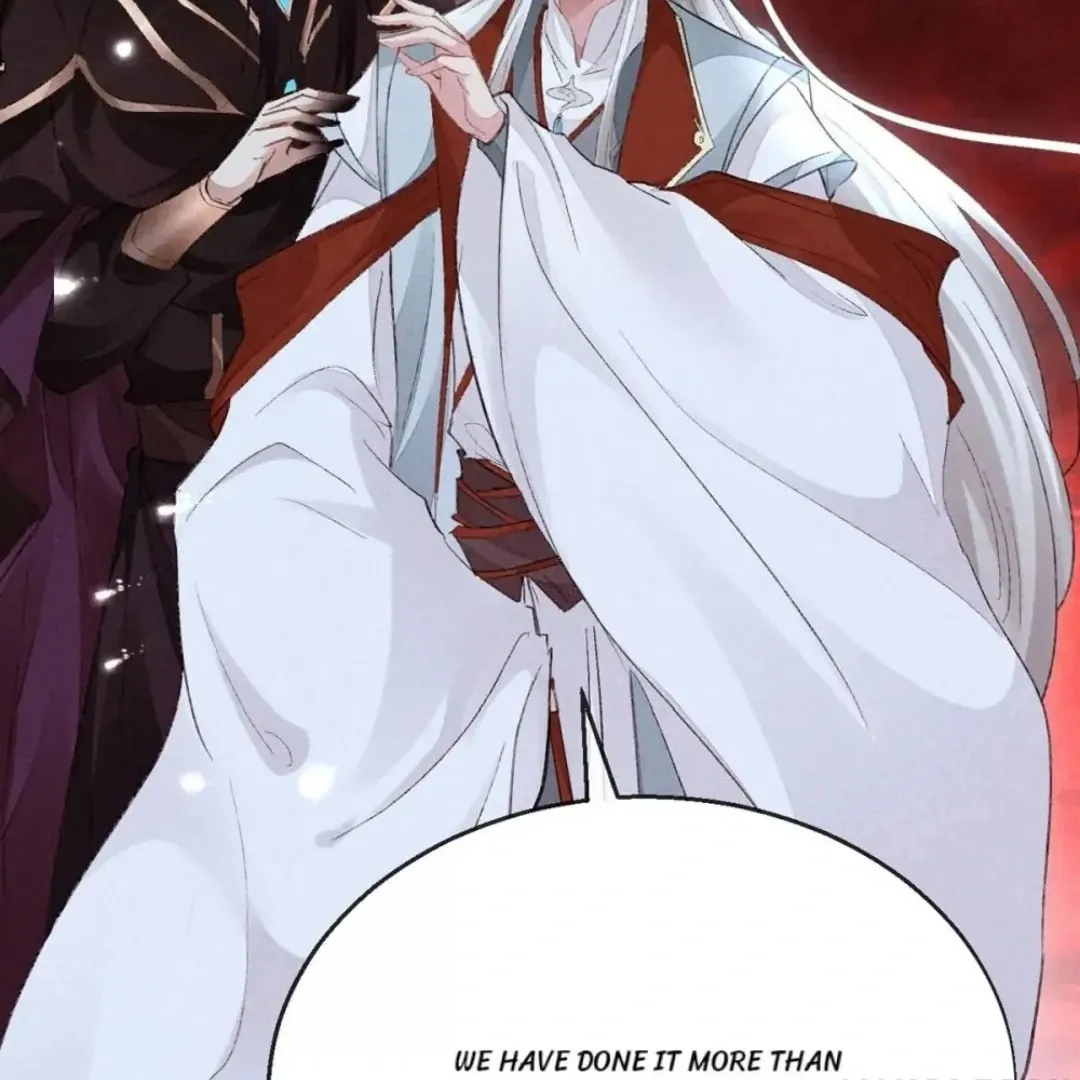 Read Rebellious Disciple chapter 115 image 25 on Lezhin