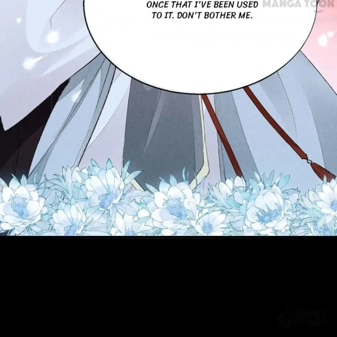 Read Rebellious Disciple chapter 115 image 26 on Lezhin