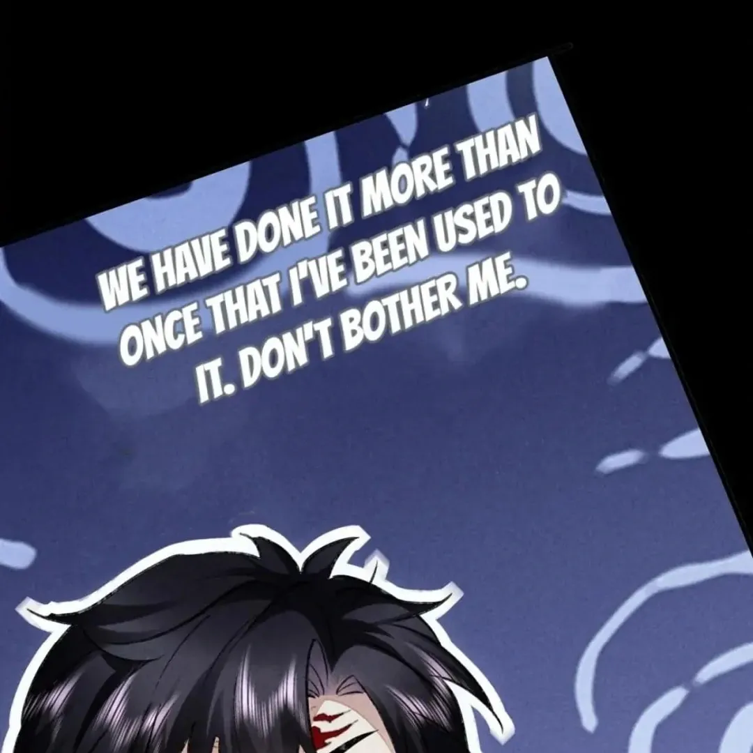 Read Rebellious Disciple chapter 115 image 27 on Lezhin