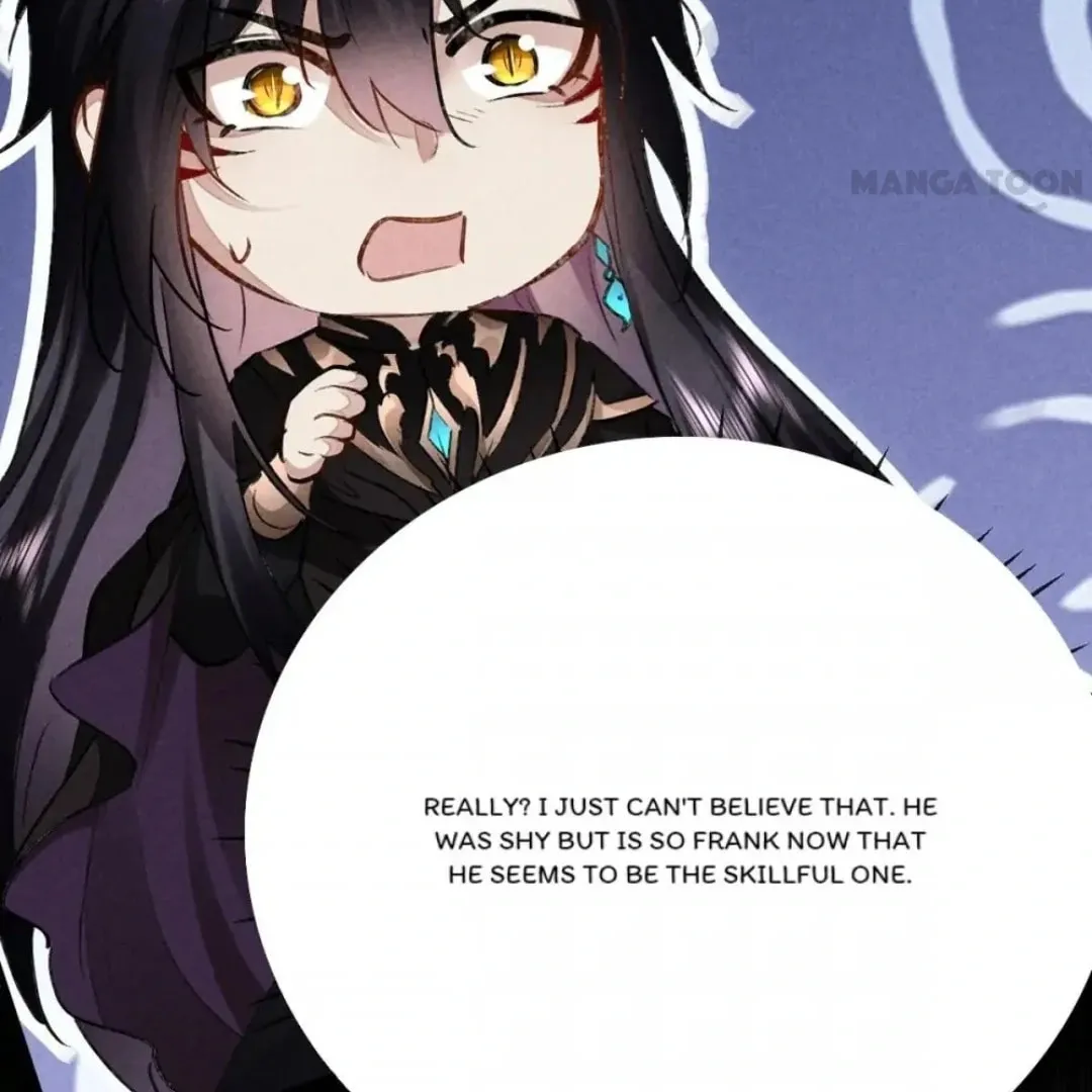 Read Rebellious Disciple chapter 115 image 28 on Lezhin