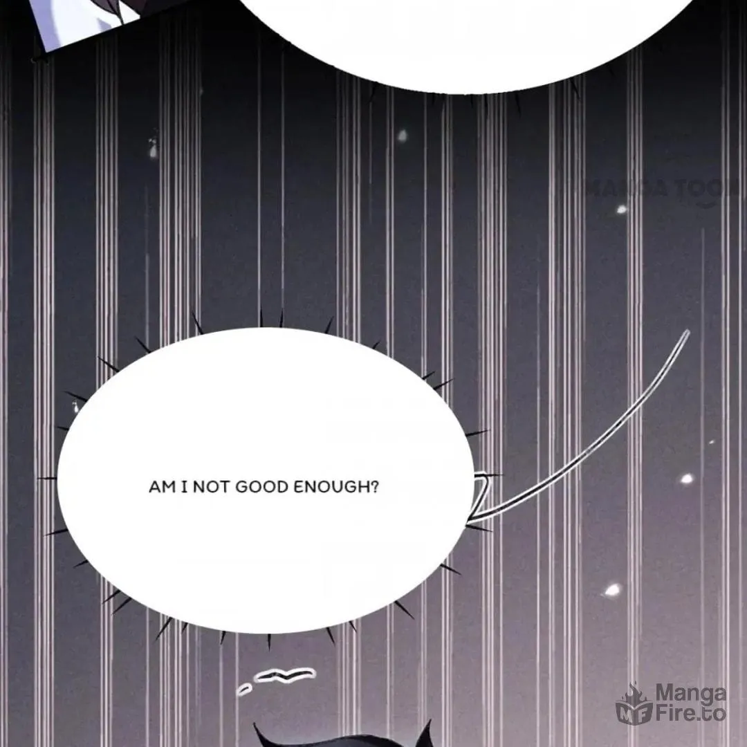 Read Rebellious Disciple chapter 115 image 29 on Lezhin